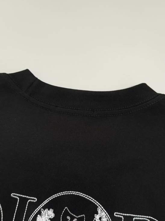 Dior T Shirts Short _SKUDiorS-XLm6tx1215722